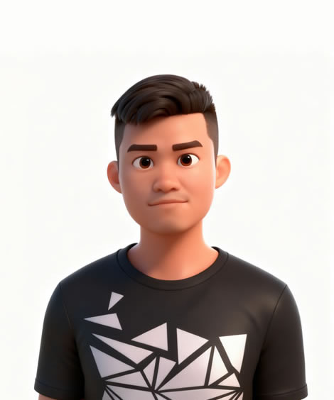 <B>seoyhgjc</B> - 资深SEO专家