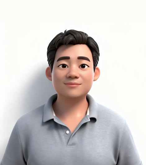 <B>seoyhgjc</B> - 资深SEO专家